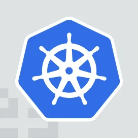 Kubernets